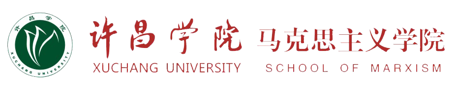 云顶7610线路检测
